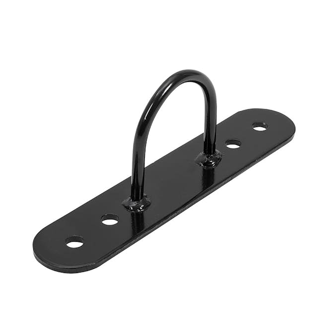 Ankare Master Fitness Battlerope